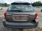 SUBARU OUTBACK 2. photo