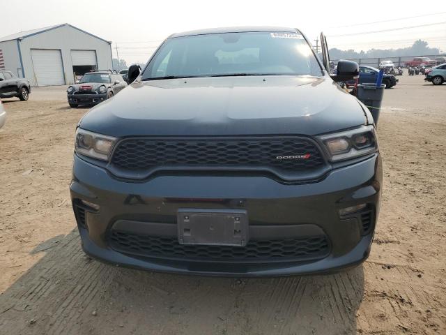 2021 DODGE DURANGO GT - 1C4RDJDG2MC634116