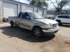 FORD F150 photo