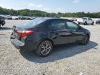 Lot #3024058691 2014 TOYOTA COROLLA L