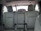 TOYOTA HIGHLANDER photo