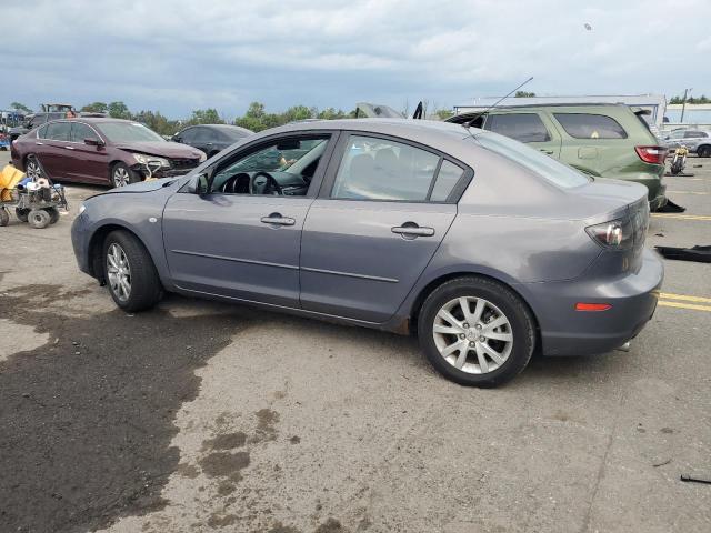 2007 MAZDA MAZDA3 SPO #3315885088