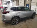 HONDA CR-V EXL photo