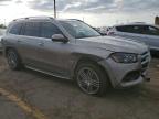 Lot #2986139172 2021 MERCEDES-BENZ GLS 450 4M