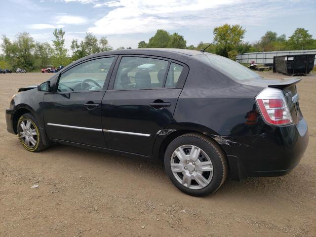 Vin: 3n1ab6apxcl773632, lot: 69091054, nissan sentra 2.0 20122