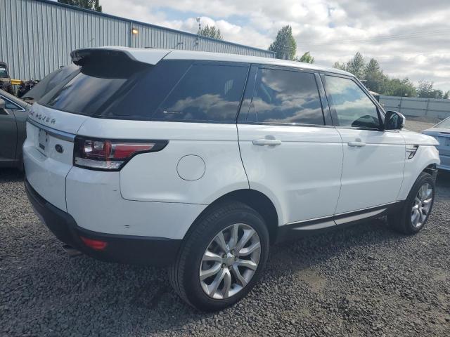 VIN SALWR2WF7EA379872 2014 Land Rover Range Rover, Hse no.3