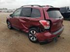 SUBARU FORESTER 2 photo