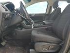 FORD EDGE SEL photo