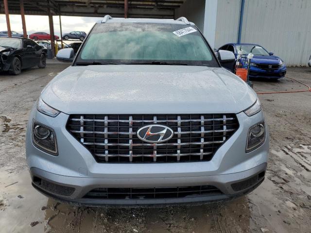 2021 HYUNDAI VENUE SEL KMHRC8A38MU090613  68417044