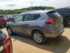 NISSAN ROGUE S photo