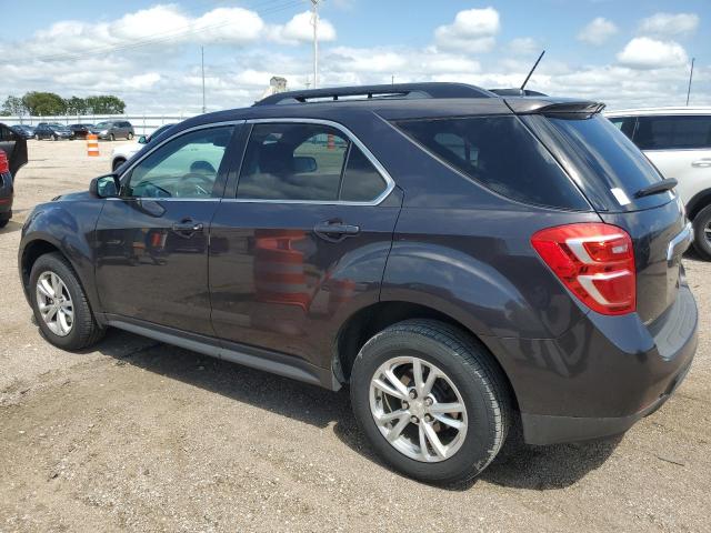 Vin: 2gnflfek8g6314938, lot: 67034014, chevrolet equinox lt 20162