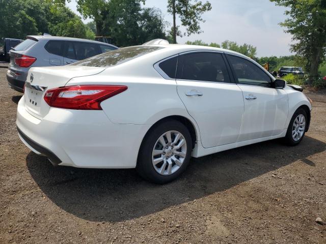 2016 NISSAN ALTIMA S 1N4AL3AP3GN371410  65737174