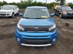 KIA SOUL + photo