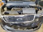 KIA SORENTO L photo