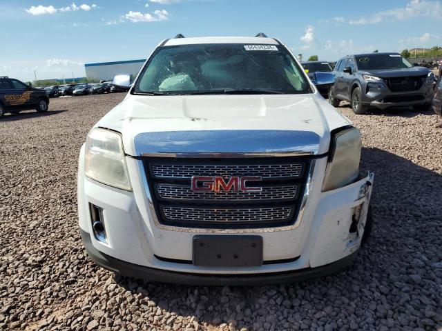 2015 GMC TERRAIN 2GKFLTE3XF6304480