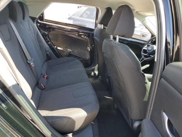 2021 HYUNDAI ELANTRA SE - 5NPLL4AG0MH019969