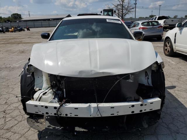 2023 DODGE CHARGER SX - 2C3CDXBG0PH504532