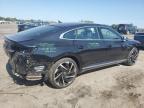 VOLKSWAGEN ARTEON SEL photo