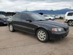 VOLVO S60 photo