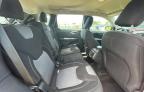 JEEP CHEROKEE S photo