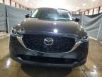 Lot #2937767751 2023 MAZDA CX-5 PREMI