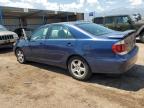 TOYOTA CAMRY LE photo