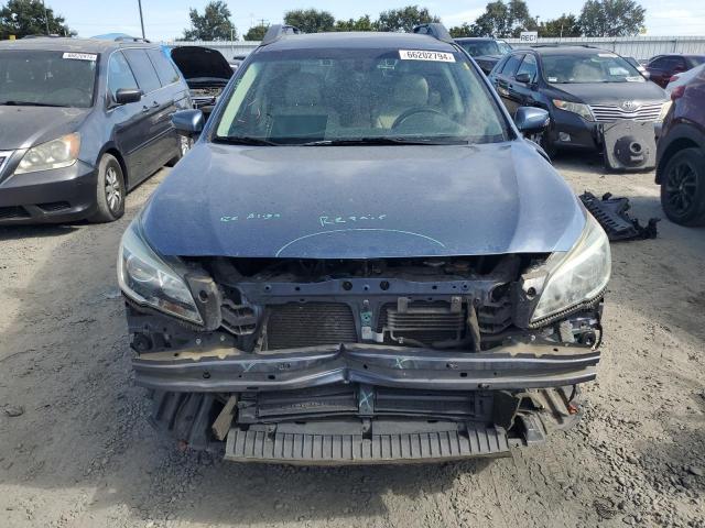 2017 SUBARU OUTBACK 2. - 4S4BSAHC6H3201480