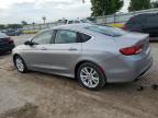 CHRYSLER 200 LIMITE photo