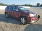 GMC TERRAIN SL снимка