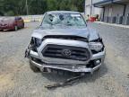 TOYOTA TACOMA DOU photo