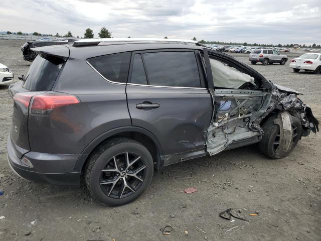 VIN JTMJFREV9GJ088756 2016 Toyota RAV4, SE no.3