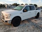 2015 FORD F150 SUPER - 1FTEW1CP1FFC63140