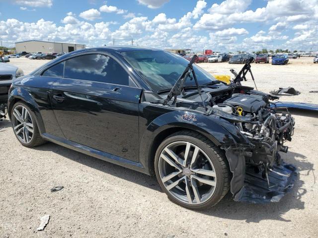 2016 AUDI TT - TRUC5AFV7G1021428