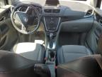 BUICK ENCORE photo