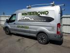 FORD TRANSIT T- photo