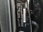 VOLVO S60 T6 INS photo