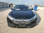 HONDA CIVIC EX photo