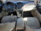 TOYOTA CAMRY L photo