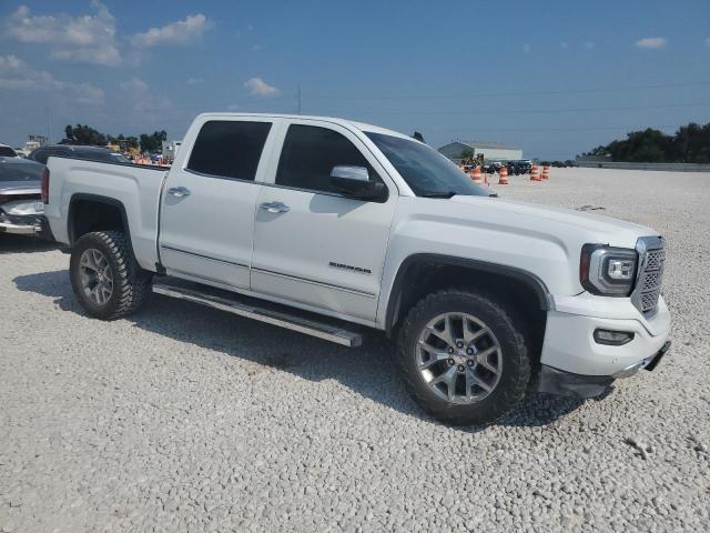 2018 GMC SIERRA K15 - 3GTU2NECXJG523809