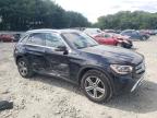 MERCEDES-BENZ GLC 300 4M photo