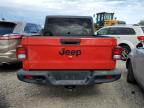 JEEP GLADIATOR photo