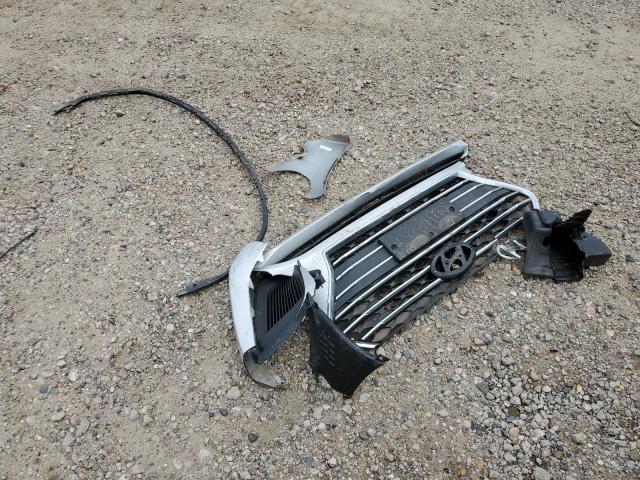 2022 HYUNDAI ACCENT SE - 3KPC24A64NE175481