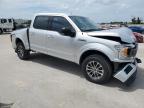 FORD F150 SUPER photo