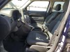 JEEP PATRIOT SP photo