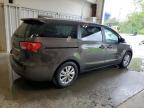 Lot #3023083922 2017 KIA SEDONA LX