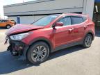 HYUNDAI SANTA FE S photo