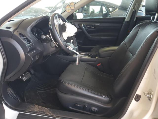 2018 NISSAN ALTIMA 2.5 - 1N4AL3AP5JC116650