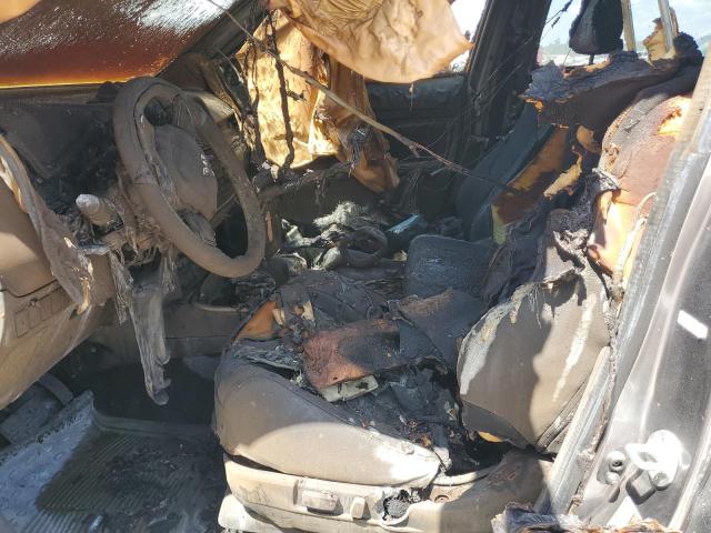 2018 MITSUBISHI OUTLANDER - JA4AZ3A38JJ005151