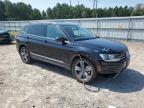 VOLKSWAGEN TIGUAN SE photo