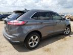 FORD EDGE SEL photo